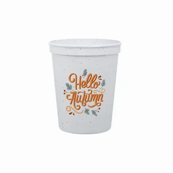 Reusable Cups - Imprint Now - CA