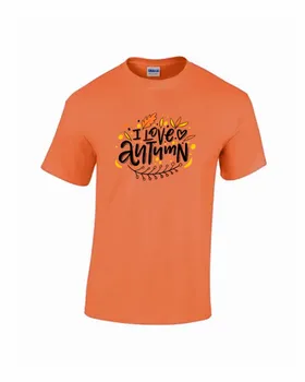 T-Shirts - Imprint Now - CA