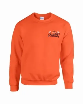 Sweatshirts - Imprint Now - CA