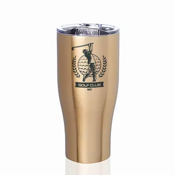 Stainless Steel Tumblers - Imprint Now - CA
