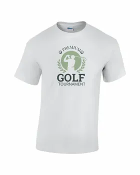 T-Shirts - Imprint Now - CA