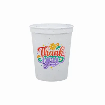 Reusable Cups - Imprint Now - CA