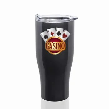 Stainless Steel Tumblers - Imprint Now - CA