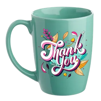 Ceramic Mugs - Imprint Now - CA