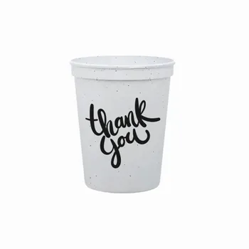 Reusable Cups - Imprint Now - CA
