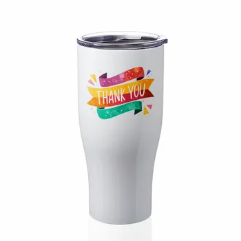 Stainless Steel Tumblers - Imprint Now - CA