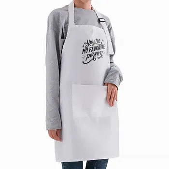 Aprons - Imprint Now - CA