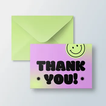 Envelopes - Imprint Now - CA