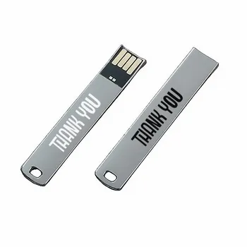 USBs - Imprint Now - CA