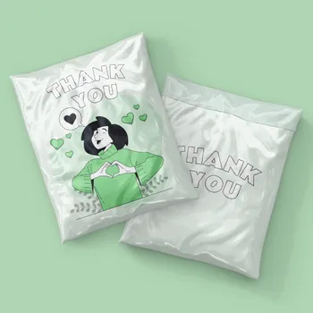 Mailers - Imprint Now - CA