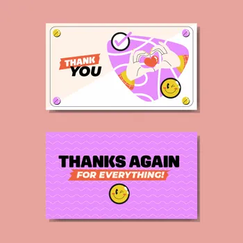 Business Cards - Imprint Now - CA