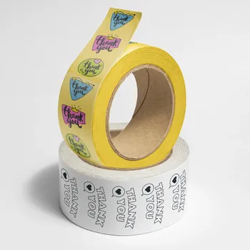 Packing Tapes - Imprint Now - CA