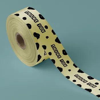 Ribbons - Imprint Now - CA