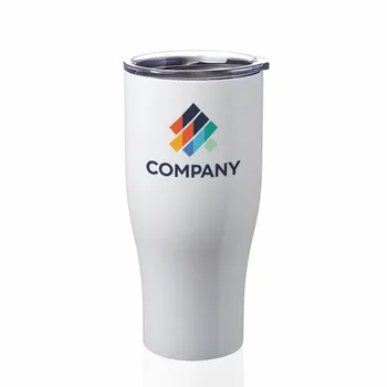Stainless Steel Tumblers - Imprint Now - CA