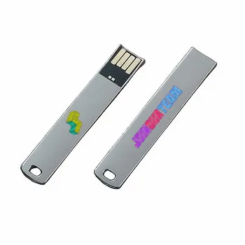 USBs - Imprint Now - CA