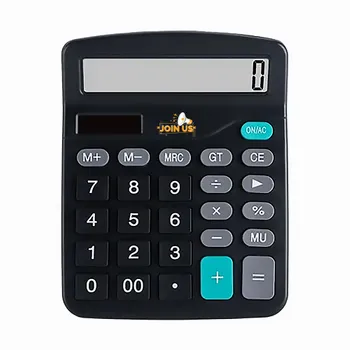 Calculators - Imprint Now - CA
