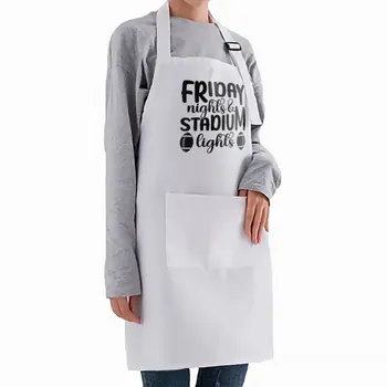 Aprons - Imprint Now - CA