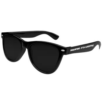 Sunglasses - Imprint Now - CA