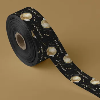 Ribbons - Imprint Now - CA