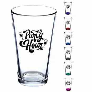 Beer Mugs - Imprint Now - CA