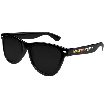 Sunglasses - Imprint Now - CA