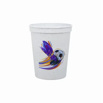Reusable Cups - Imprint Now - CA