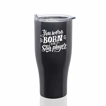 Stainless Steel Tumblers - Imprint Now - CA