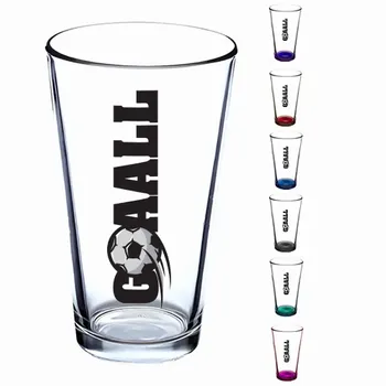 Beer Mugs - Imprint Now - CA