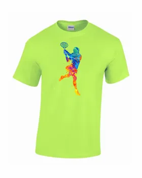 T-Shirts - Imprint Now - CA