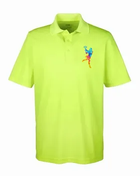 Polos - Imprint Now - CA