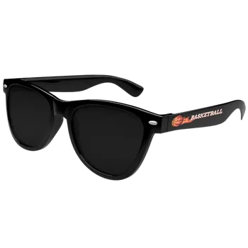 Sunglasses - Imprint Now - CA
