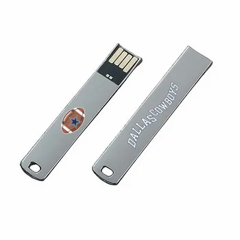 USBs - Imprint Now - CA
