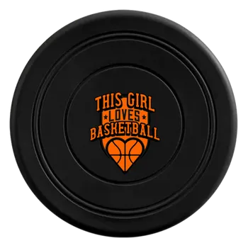 Flying Discs - Imprint Now - CA