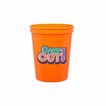 Reusable Cups - Imprint Now - CA