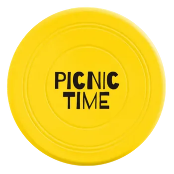 Flying Discs - Imprint Now - CA