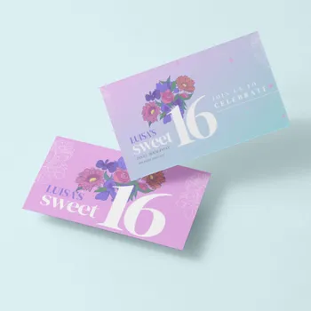 Notecards - Imprint Now - CA