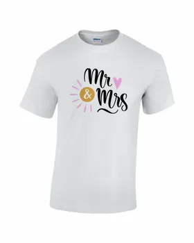 T-Shirts - Imprint Now - CA