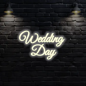 Neon Signs - Imprint Now - CA