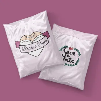 Mailers - Imprint Now - CA