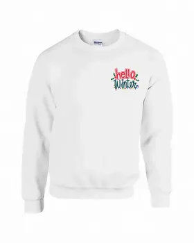 Sweatshirts - Imprint Now - CA
