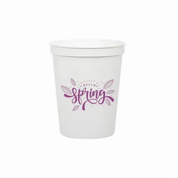 Reusable Cups - Imprint Now - CA