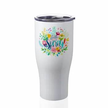 Stainless Steel Tumblers - Imprint Now - CA