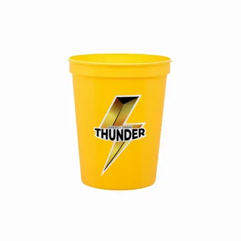 Reusable Cups - Imprint Now - CA