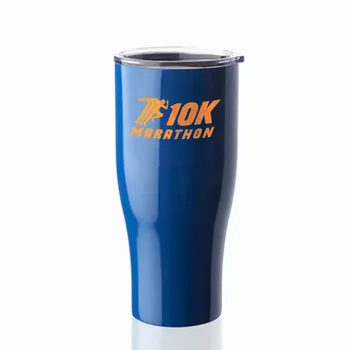 Stainless Steel Tumblers - Imprint Now - CA