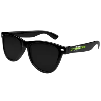Sunglasses - Imprint Now - CA