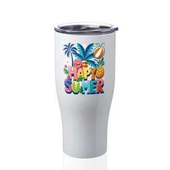 Stainless Steel Tumblers - Imprint Now - CA