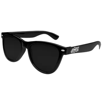 Sunglasses - Imprint Now - CA