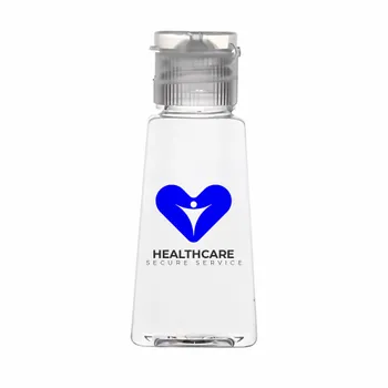 Hand Sanitizer - Imprint Now - CA