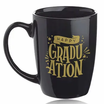 Ceramic Mugs - Imprint Now - CA