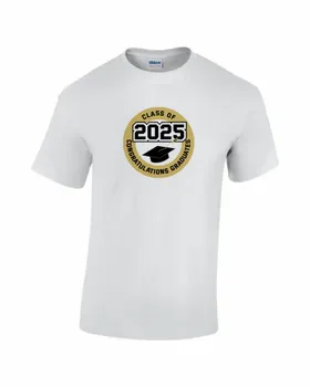 T-Shirts - Imprint Now - CA